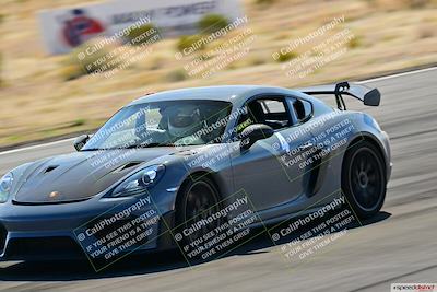 media/Mar-21-2025-Speed District (Fri) [[ac493b06ce]]/On Track/